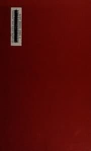 Tapa de Classic philosophical questions