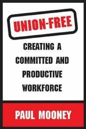 Tapa de Union-Free