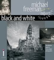 Tapa de Black and White