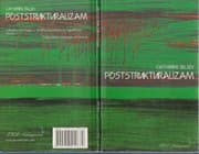 Tapa de Poststrukturalizam