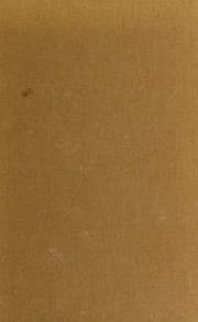 Tapa de Space, time, and structure in the modern novel