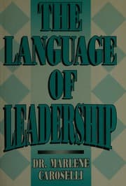Tapa de The workplace literacy primer