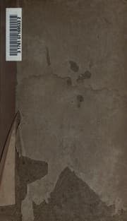Tapa de Correspondence