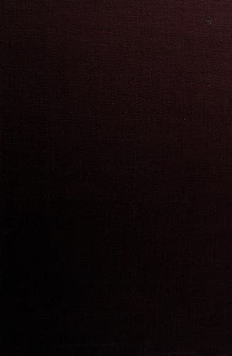 Tapa de Poetry