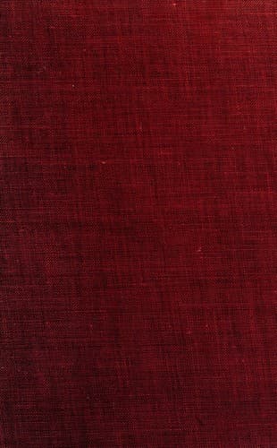 Tapa de Bebel's reminiscences