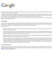 Tapa de Patrologiae cursus completus