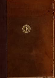 Tapa de Pope's epistle