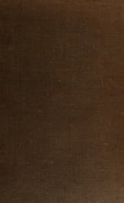 Tapa de The love poems of Joannes Secundus