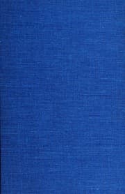 Tapa de From verismo to experimentalism