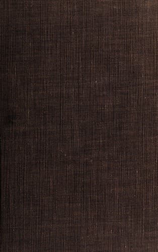 Tapa de A diary with letters, 1931-1950