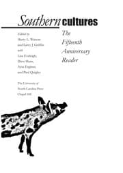 Tapa de Southern cultures