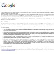Tapa de Catholic Education Series