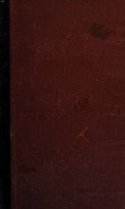 Tapa de Advanced course of composition and rhetoric