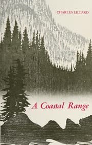 Tapa de A coastal range