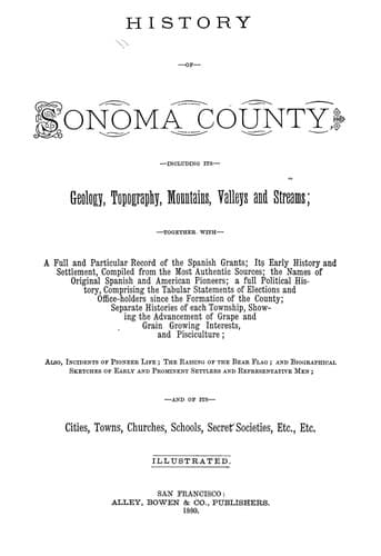 Tapa de Thomas Murner.