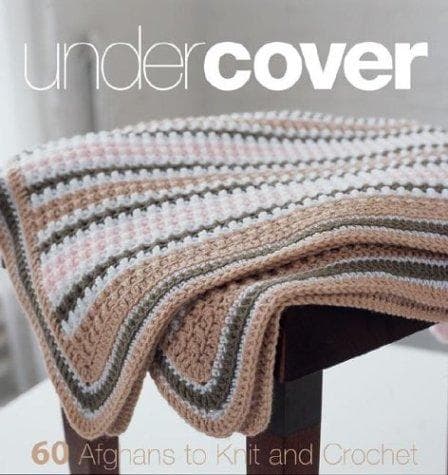 Tapa de Under Cover