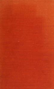 Tapa de Christopher Fry: an appreciation