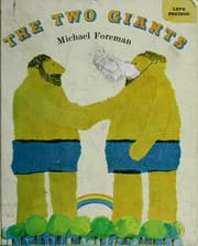 Tapa de Two Giants