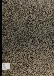 Tapa de Echoes of the Classical Age in contemporary Portuguese oral tradition
