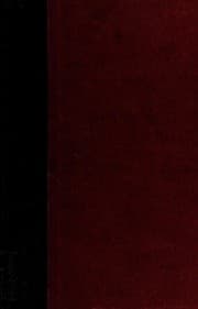 Tapa de The Handbook of Magic