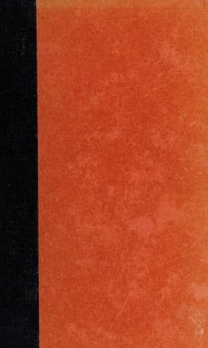 Tapa de Turner, Bolton, and Webb