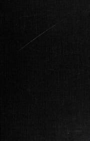 Tapa de The Collected Letters
