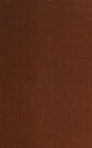 Tapa de Keynes as a policy advisor
