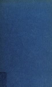 Tapa de The living world of Shakespeare