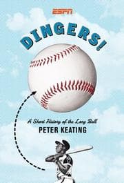 Tapa de Dingers!