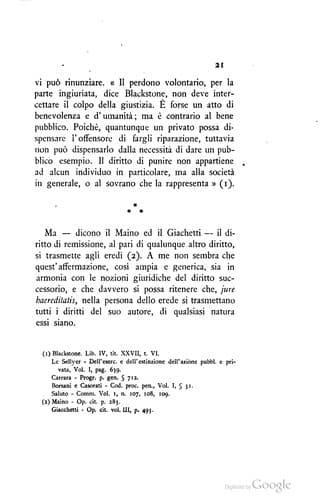 Tapa de Linear multivariable control