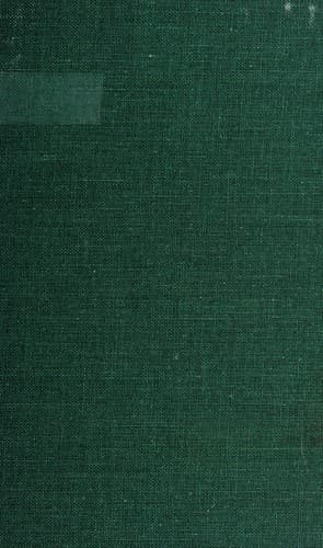 Tapa de Newton demands the muse