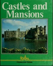 Tapa de Castles and mansions