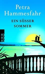 Tapa de Ein süsser Sommer