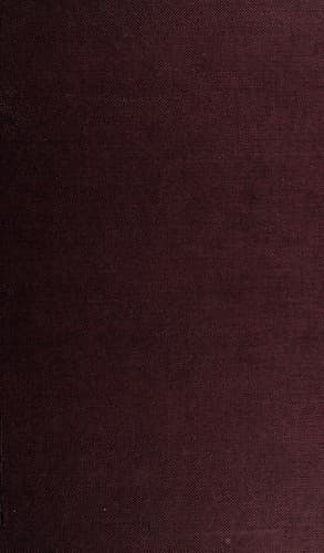 Tapa de The Magician's Doubts