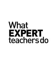 Tapa de What expert teachers do