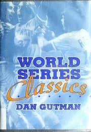 Tapa de World Series Classics