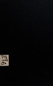 Tapa de Towards an appreciation of poetry