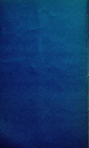 Tapa de List of seeds collected during ...