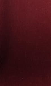 Tapa de English satire