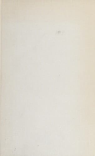 Tapa de Pamphlet und Bekenntnis