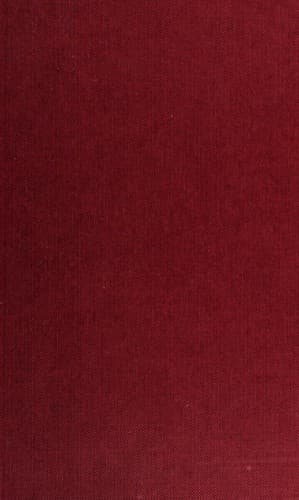 Tapa de Kipling's India