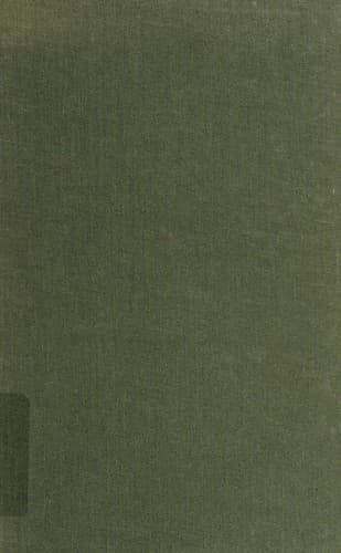 Tapa de Ideals and illusions