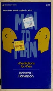 Tapa de Man to man