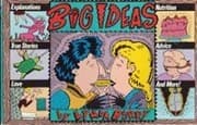 Tapa de Big ideas