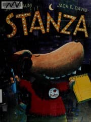 Tapa de Stanza