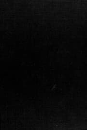 Tapa de Pictorialist poetics