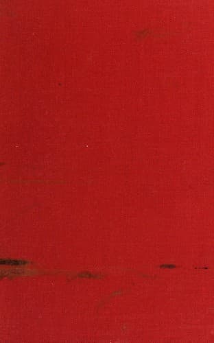 Tapa de Correspondance André Gide - Arnold Bennett