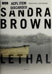 Tapa de Lethal