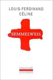 Tapa de Semmelweis