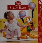 Tapa de Silly baby